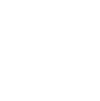 Helospot logosu
