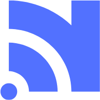 Helospot logosu